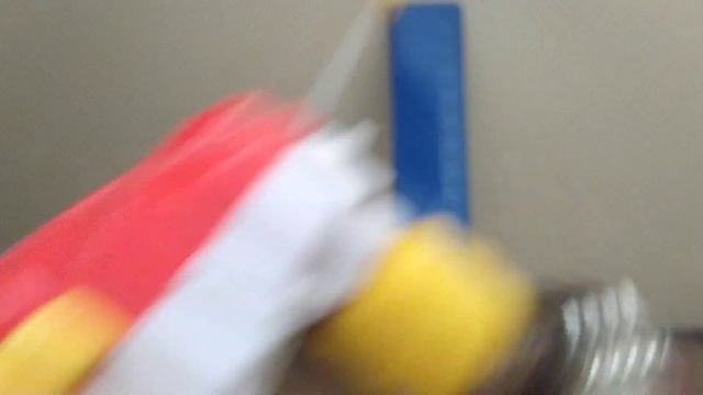 4 часть Infinity nado смотреть онлайн