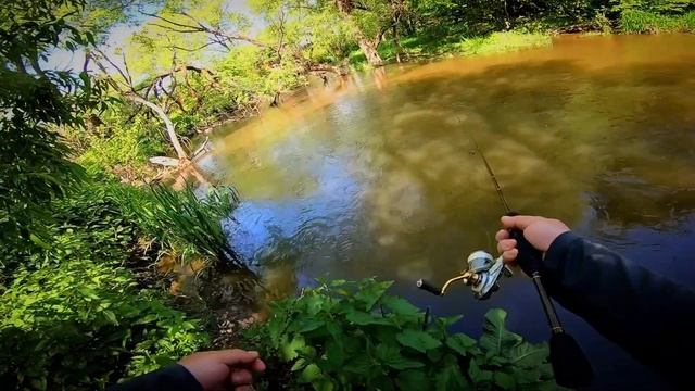 Обзор плетеного шнура Yamatoyo PE Light Game White по заказу Fmagazin смотреть онлайн