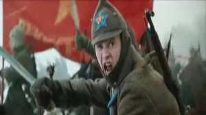 "Погоня". Полная версия песни. Новые приключения неуловимых. Исполняет Олег Дудко.