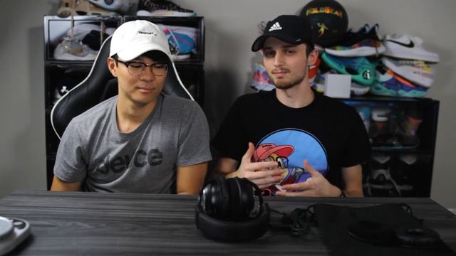 Logitech G PRO X Wireless Gaming Headset Review смотреть онлайн