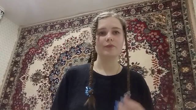 Почему коты мнут лапами? смотреть онлайн