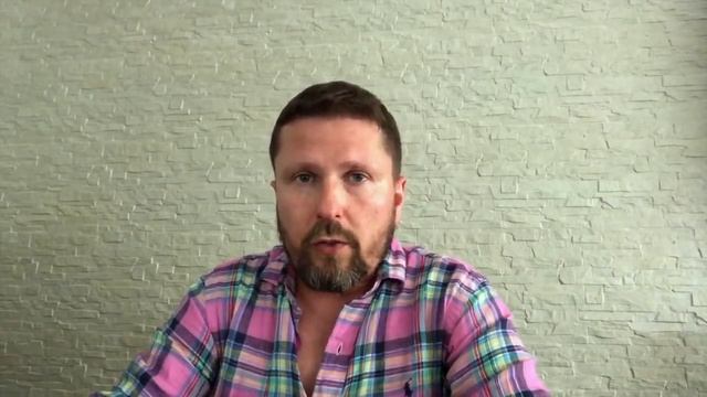 Осталось забрать паспорта и прикрепить к земле смотреть онлайн