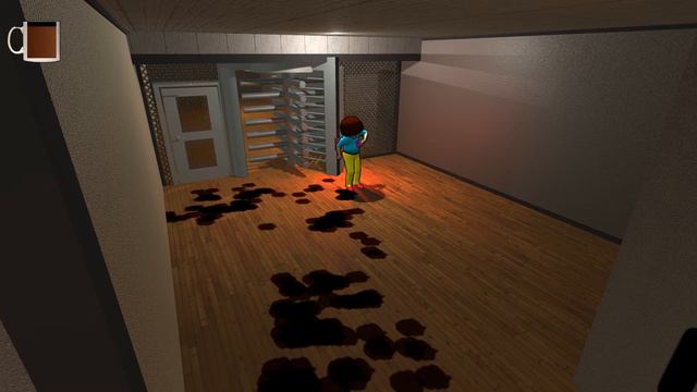 Don't Spill Your Coffee - Эдгар обосрался смотреть онлайн