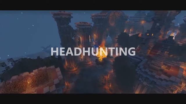 KemistPvP Trailer Custom Factions Premium Cracked смотреть онлайн