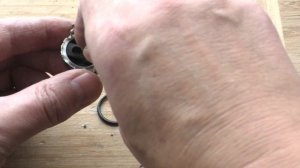 Датчик температуры ДТОЖ. Как работает и что внутри