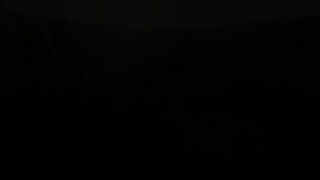 Умировотворяющая мелодия придаёт сил и энергию.