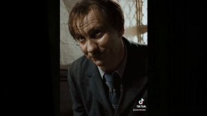 Реакция персонажей из Гарри Поттера на будущее ||2 часть||