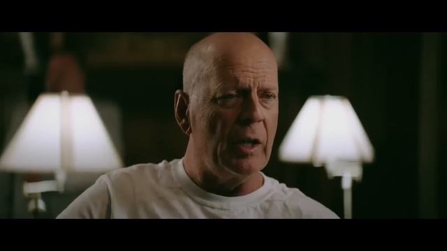 Белый слон ? Русский трейлер ? Фильм 2022.mp4 смотреть онлайн