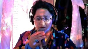 песня из фильма    жестокий романс   ЛЮБОВЬ  ВОЛШЕБНАЯ  СТРАНА