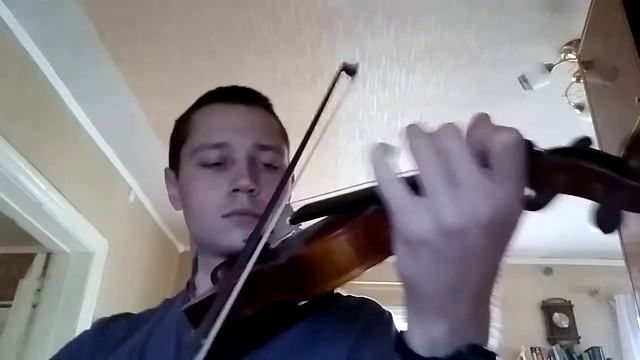 Херстон смотреть онлайн
