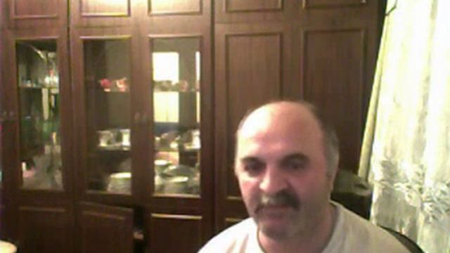 Эльдар смотреть онлайн