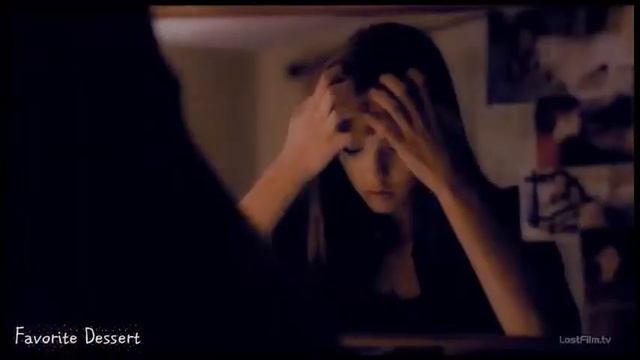 жестокие бабы смотреть онлайн