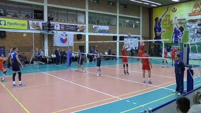 Разминка в волейболе перед игрой смотреть онлайн