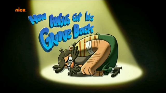 Почта Мидлмост титульные карты 4 серии смотреть онлайн