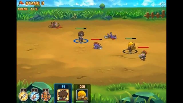 Mighty knight 2 fighting games смотреть онлайн