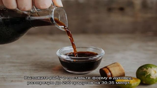 Рецепты здоровья от Елены