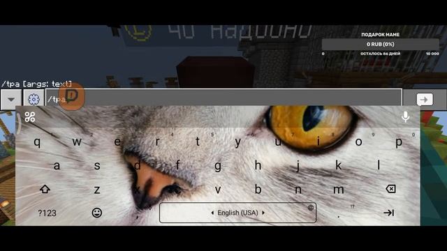 играю на сервере если вы донатите мне 100 рублей я включаю веб камеру смотреть онлайн