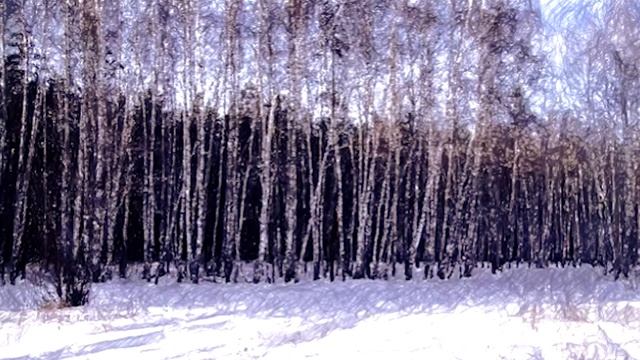 Олег Берез — Я проснулся сегодня рано... смотреть онлайн