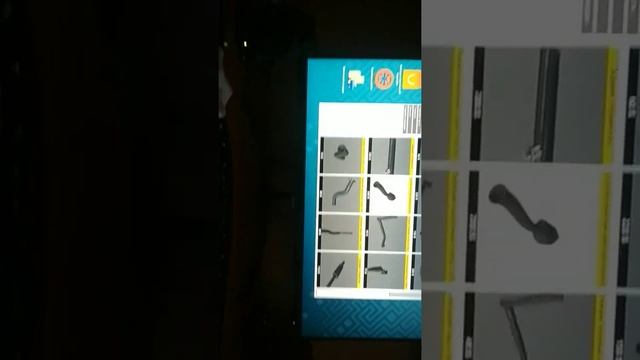 Прохождение игры кар механик симулятор 2015 смотреть онлайн