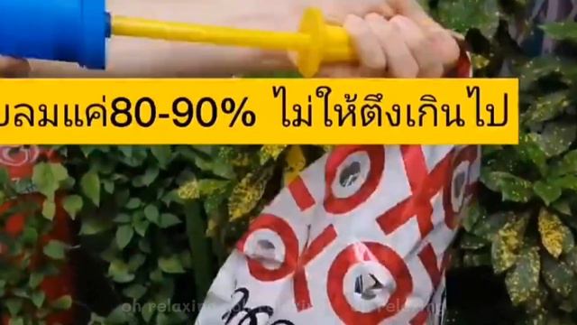 Minutes Satisfying A33 with Unboxing, minutes Surprise Toys HUGE unboxing ASMR, смотреть онлайн