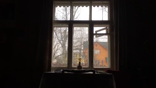 Audio Note CD2 + “Магнитный звукосниматель EFa Life” смотреть онлайн