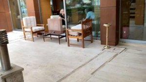 Лучшая трёшка! Отель Suite Laguna 3* в Анталье. Обзор: территория, ресторан, бассейн и что рядом