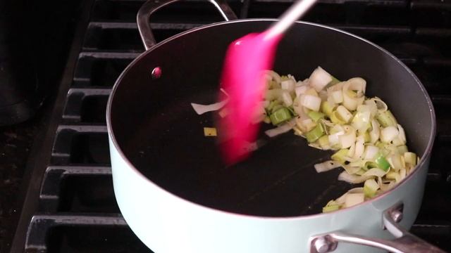 Готовим с Удовольствием