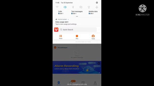 v380 pro wifi camera CCTV camera смотреть онлайн