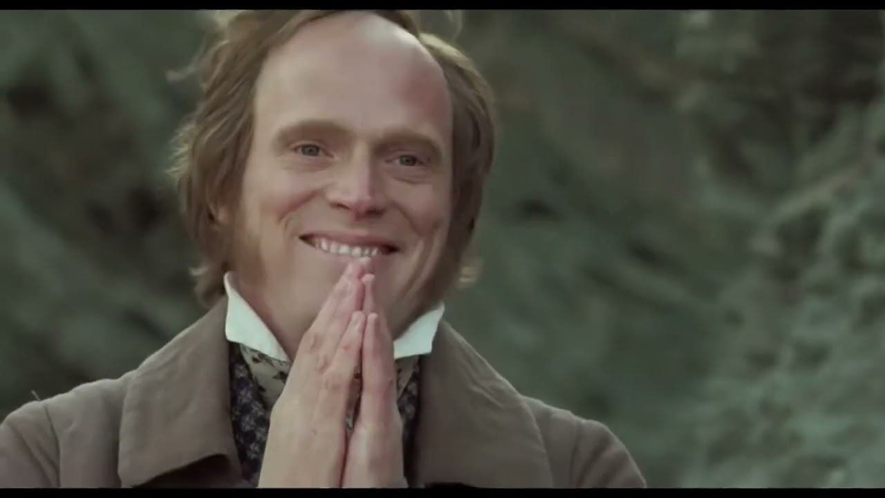 10 ОТЛИЧНЫХ ФИЛЬМОВ ПРО ГЕНИЕВ смотреть онлайн