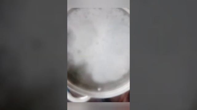 Вкусные блюда на любой вкус 