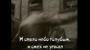 Прадедушка+