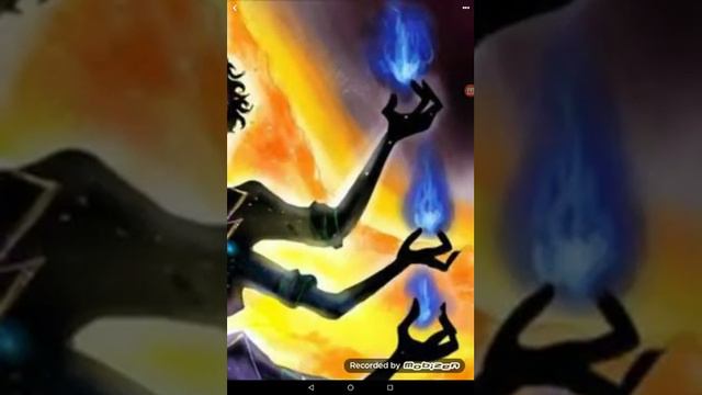 Амино гравити Фолз🙋Билл шифр и диппер пайнс смотреть онлайн