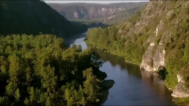 Welcome To Russia! Реклама России для иностранцев