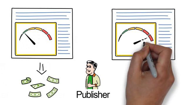 How Ubex works [FULL version ENG] смотреть онлайн