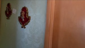 Неожиданные Находки!Распродажа.Чикаго!