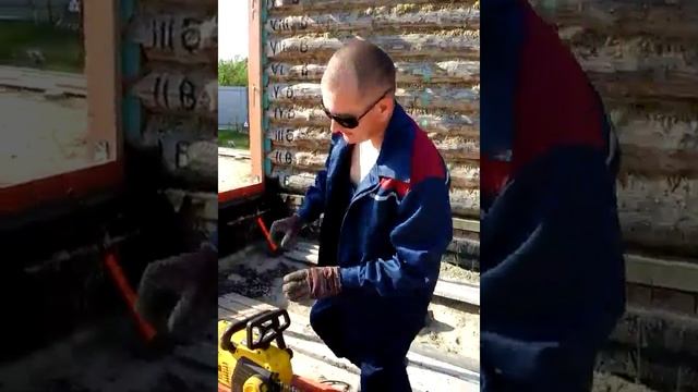 Строительство бани с пристроем смотреть онлайн