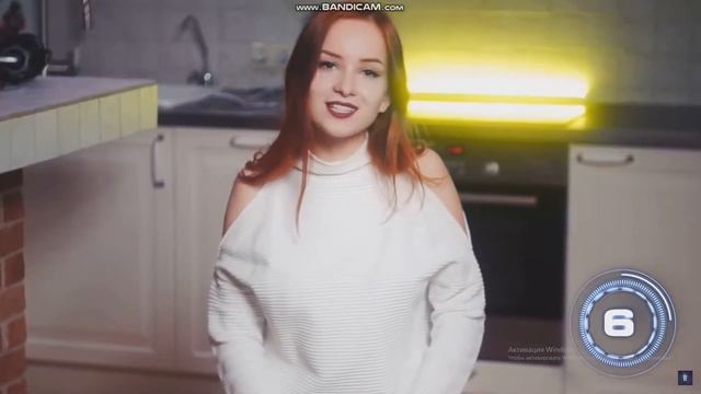 угадай песню по каверу "где логика" смотреть онлайн