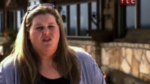 Экстремальное преображение Программа похудения Стейси