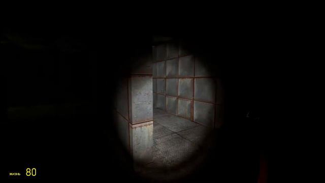Украiнская Бiмба и GMOD [Garry's Mod] смотреть онлайн
