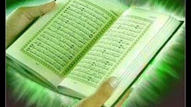 يوسف 79 86 смотреть онлайн