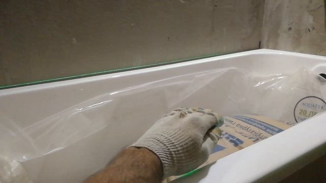 Ванна Акватек Мия. Aquatek смотреть онлайн