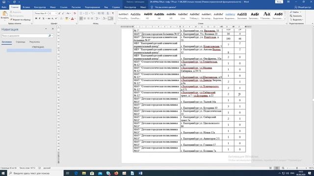 Zakupki.gov.ru как искать по номеру извещения