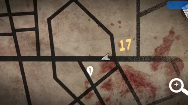 The Fall : Zombie Survival новая игра про зомби апокалипсис на андроид обзор игры смотреть онлайн