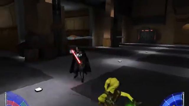 Как ожидал конец 2 сезона Повстанцев(с Асокой) смотреть онлайн