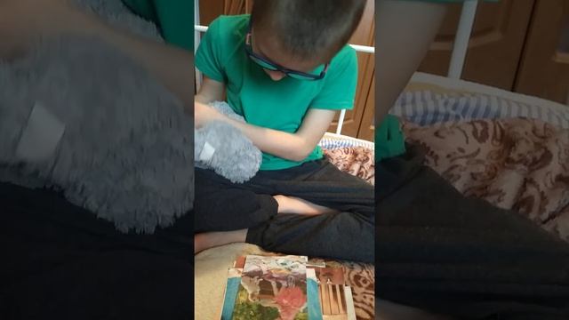 Фразовая речь смотреть онлайн