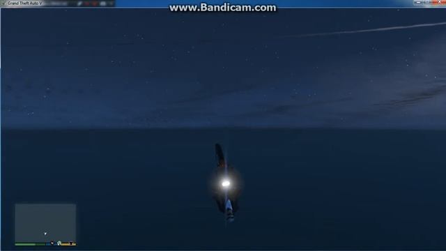 что будет если проглайдить до конца карты гта 5 смотреть онлайн