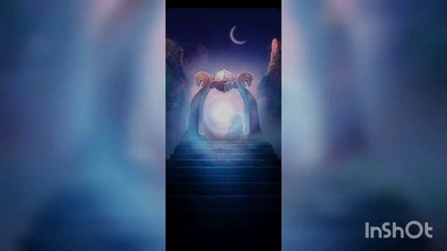 Призыв Вальхаллы смотреть онлайн
