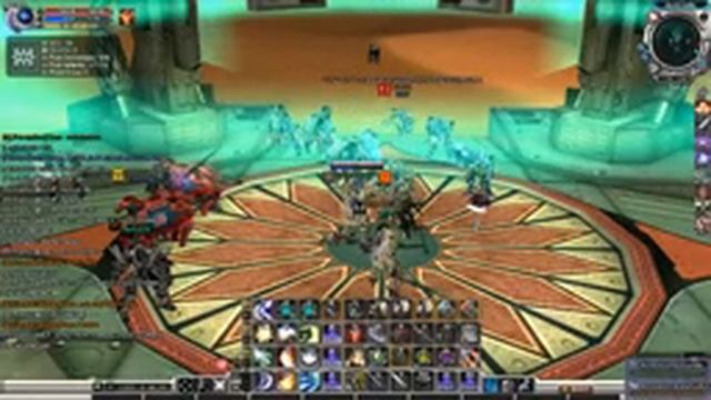 WAR PAGI смотреть онлайн