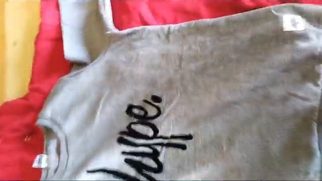 Секонд хенд капюшонки оптом смотреть онлайн