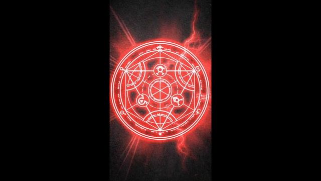 (Fullmetal AlchemistxTower of Saviors) Truth Seekers Rate Up! смотреть онлайн